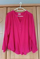Street One Damen Bluse Gr. 40 Niedersachsen - Damme Vorschau