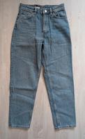 Monki High Waist Balloon Leg gr 36 Hessen - Bad Schwalbach Vorschau