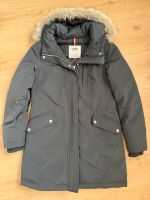 Parka Tommy Jeans, Größe M Nordrhein-Westfalen - Marl Vorschau