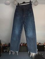 G-Star Raw Jeans High Tedie Bayern - Oberasbach Vorschau