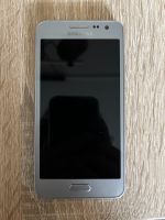 Samsung Galaxy A3 Nordrhein-Westfalen - Goch Vorschau