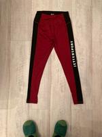 Sport Leggins Größe 36-38 Hessen - Gudensberg Vorschau