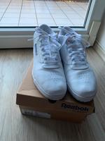 Reebok  Herren Sneakers Hessen - Maintal Vorschau