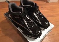 Spiuk MTB Radschuhe Gr.42 Berlin - Charlottenburg Vorschau