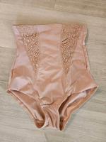 High Waist Shaping NEU Hessen - Battenberg Vorschau