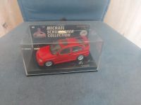 Ford Escort Cosworth 1:43 Schuhmacher Hessen - Greifenstein Vorschau