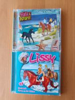 2x CD Lissy Bayern - Feuchtwangen Vorschau