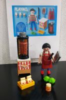 Playmobil 9088 Kebap Grill Baden-Württemberg - Boxberg Vorschau