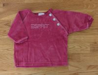 Esprit Nicki Pullover Größe 56 Kreis Pinneberg - Elmshorn Vorschau