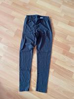Damen Leggings Niedersachsen - Lengede Vorschau