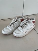 Karl Kani Schuhe 42 Nordrhein-Westfalen - Grevenbroich Vorschau