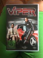 Viper die Serie Staffel 1 Koblenz - Urbar Vorschau