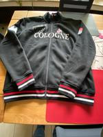 FC Köln Blouson XXL Köln - Bocklemünd/Mengenich Vorschau