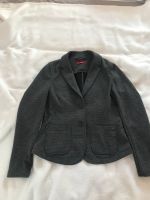 Damen Blazer Nordrhein-Westfalen - Detmold Vorschau