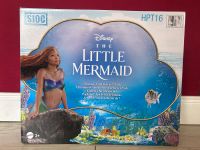 Little Mermaid(kl. Meerjungfrau) ultimatives Set,Mattel,Barbies Nordfriesland - Tönning Vorschau