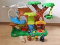 Zoo von FisherPrice Rheinland-Pfalz - Plaidt Vorschau