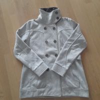 ❤️ Sweatjacke, Damen, von „Yessica“, Gr. L ❤️ Thüringen - Erfurt Vorschau