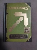 Minecraft Das Einsteiger-Handbuch Schleswig-Holstein - Gremersdorf Vorschau