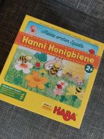 Haba Honig Biene Lernspiel Berlin - Wilmersdorf Vorschau