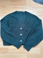 Strickjacke Only XS Ludwigslust - Landkreis - Ludwigslust Vorschau