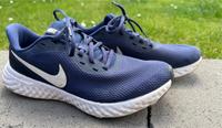 Nike Schuhe Rheinland-Pfalz - Neuwied Vorschau
