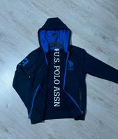 Polo Ralph Lauren Stoffjacke Bonn - Bonn-Zentrum Vorschau