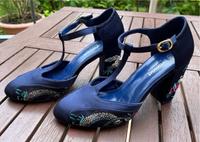 Neue Pumps von Promod Bayern - Burglengenfeld Vorschau