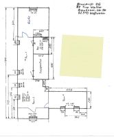 Vermietung 3-Raum Wohnung Sachsen - Weißwasser Vorschau
