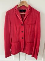 Liebeskind Berlin * Sweat-Blazer * Gr. 38/M Rostock - Südstadt Vorschau