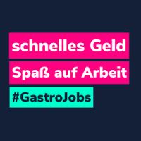 Service (m/w/d) - Tivoli, Köln Innenstadt - Köln Altstadt Vorschau