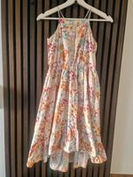 Kleid Mädchenkleid Sommerkleid H&M Bayern - Saal Vorschau