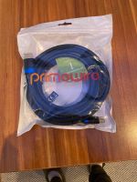 PrimeWire HDMI- Kabel 5m, NEU & OVP Niedersachsen - Bad Fallingbostel Vorschau