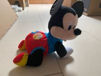 Krabbel Mickey Maus Essen - Essen-Katernberg Vorschau