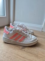 Adidas Schuh Gr. 33 Kreis Pinneberg - Halstenbek Vorschau