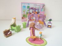 Playmobil ® 6851 Schlafgemach Prinzessinnen-Schminktisch OVP Pankow - Prenzlauer Berg Vorschau