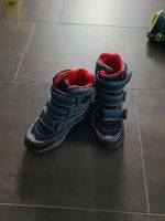 Winterschuhe Cortina Größe 26 Niedersachsen - Ritterhude Vorschau