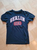 T-shirt "Berlin " in Größe XS Niedersachsen - Schiffdorf Vorschau