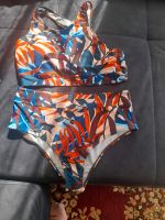 Zu verkaufen ein Bikini nagelneu und benutzt Lübeck - St. Jürgen Vorschau