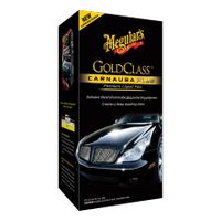 Meguiar's Gold Class Liquid Wax Autowachs (G7016EU) noch 4x da Niedersachsen - Delmenhorst Vorschau