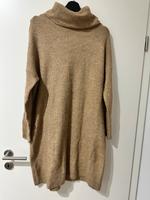 Strickkleid Only Bayern - Moosburg a.d. Isar Vorschau
