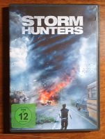 Storm Hunters Nordrhein-Westfalen - Salzkotten Vorschau
