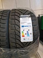 GRIPMAX SUREGRIP 235/40 R19 96W XL Ganzjahresreifen! Sachsen-Anhalt - Dessau-Roßlau Vorschau