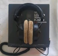 Beyerdynamic DT 770 PRO Nordrhein-Westfalen - Düren Vorschau