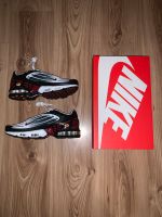 Nike Air Max Plus III (Gr. 40.5) Nordrhein-Westfalen - Wilnsdorf Vorschau