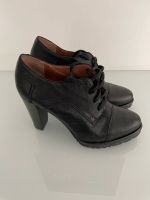 Marc O‘Polo Ankle Boots High Heels Gr 38 Bayern - Großostheim Vorschau