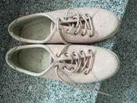 Ecco sneaker Hessen - Kassel Vorschau