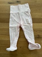 Baby Strampler Hose für den Sommer, leicht, Gr. 74/80, H&M Baden-Württemberg - Kernen im Remstal Vorschau