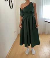 Abendkleid Baden-Württemberg - Schwäbisch Gmünd Vorschau