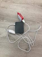 Raspberry Pi 3 Model B V1.2 inkl. Gehäuse, SD-Karte und Netzteil Bayern - Fürth Vorschau