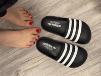 Adidas Schuhe Berlin - Treptow Vorschau